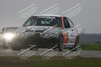 media/Jan-25-2026-Speed Ventures (Sun) [[0f6c16c17e]]/Red/Session 1 (Sweeper)/